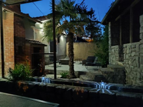 Guest House Maria